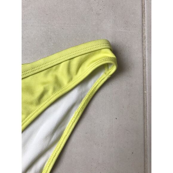 Urban Outfitters Out From Under Swimwear Bikini Bottom - Picture 2 of 8